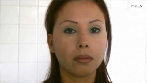 Mujeres sicarias, la nueva arma del narcotráfico mexicano