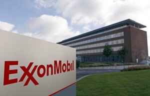 Ciadi suspendió pago de Venezuela a Exxon Mobil