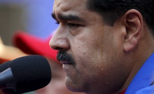 Guyana acude a ONU para dirimir controversia limítrofe con Venezuela