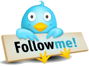 ¿Se pueden comprar seguidores en Twitter?