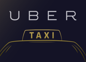 Demandan a Uber por “contratar a pedófilos, ladrones y asesinos convictos”