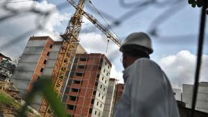 Cámara Inmobiliaria venezolana “no recomienda” referenciar transacciones en dólares