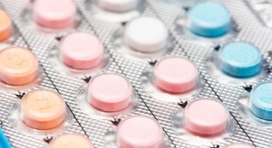 DESASTRE: Escasez de anticonceptivos aumenta riesgo de embarazo (y no hay pañales)