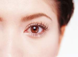 Cómo los ojos pueden darte pistas sobre importantes enfermedades