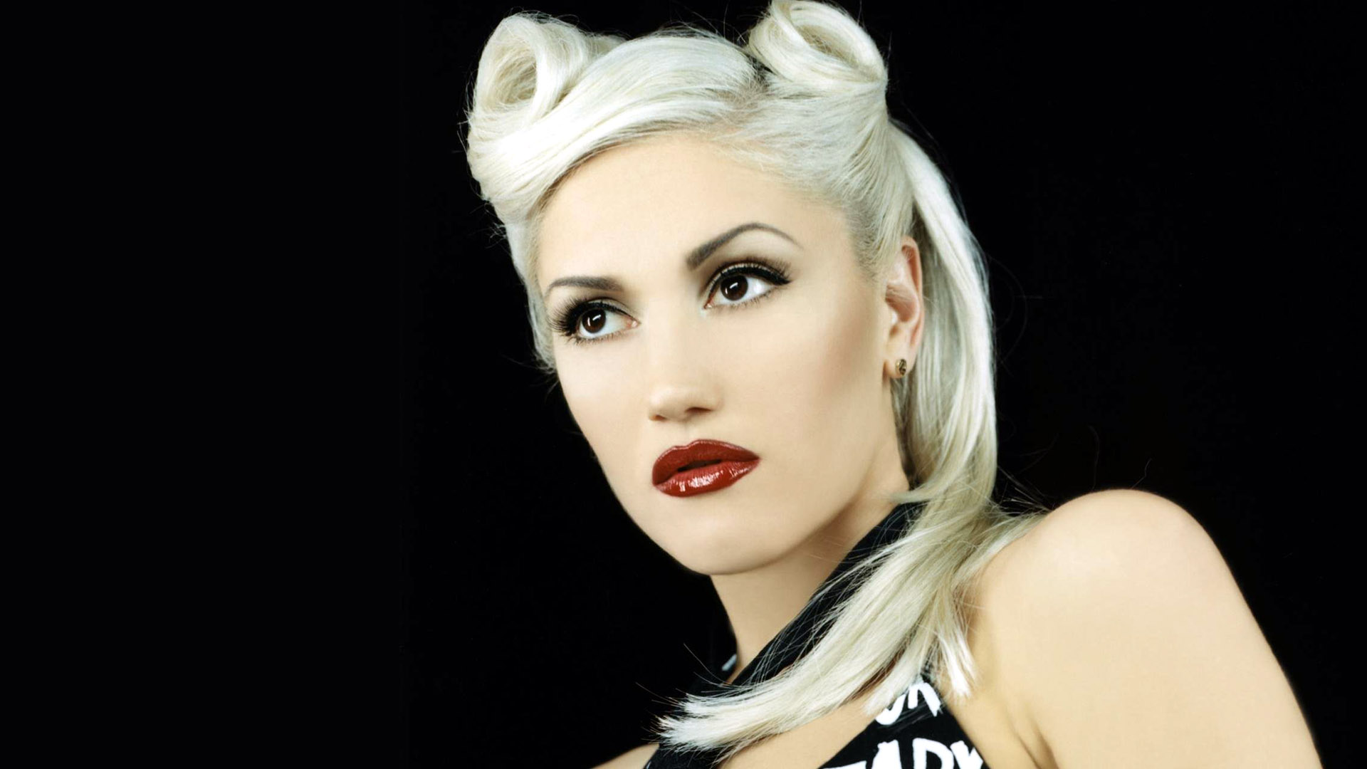 Gwen Stefani regresa como coach a The Voice