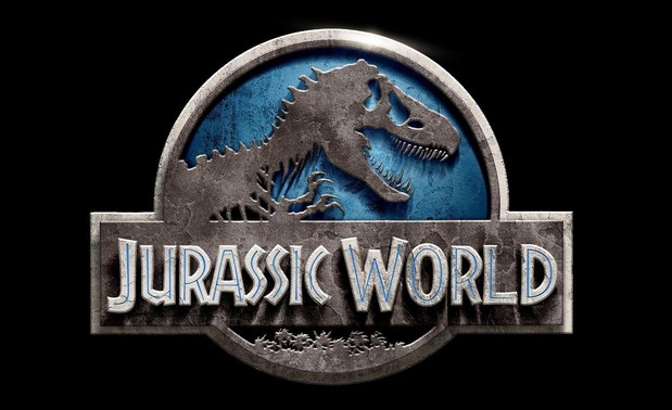 ¿Cuánto ha cambiado lo que sabemos sobre los dinosaurios entre Jurassic Park y Jurassic World?