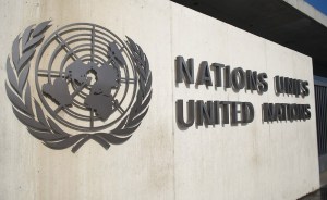 El Estado venezolano rinde examen ante la ONU