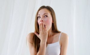 ¿Por qué los bostezos son contagiosos?