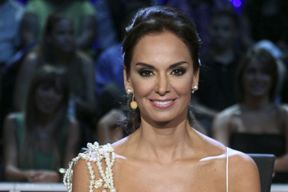 México podría no enviar participante a “Miss Universo” por culpa de Donald Trump