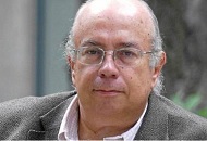 Gustavo Tarre Briceño: La oposición no tiene programa