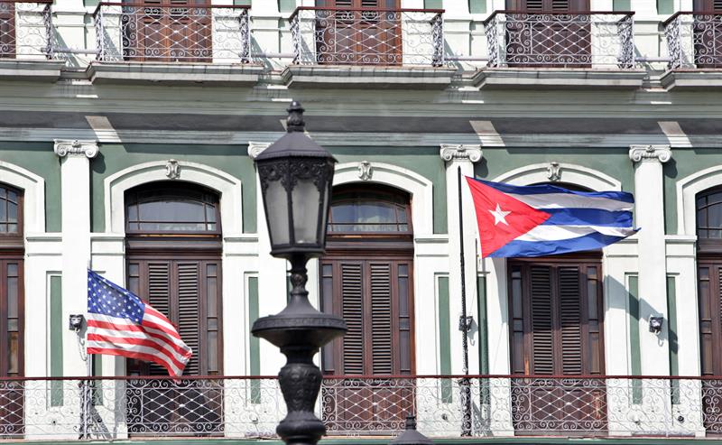 Lo que ha cambiado entre Cuba y EEUU después del deshielo