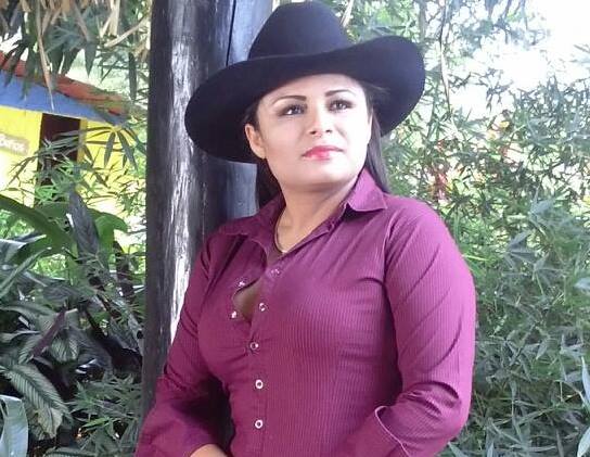 Desmienten falta de insumos para realizar autopsia de Elisa Guerrero