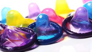 Esta famosa marca de preservativos compró a su competencia en Brasil