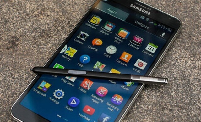 Samsung-Galaxy-Note-5