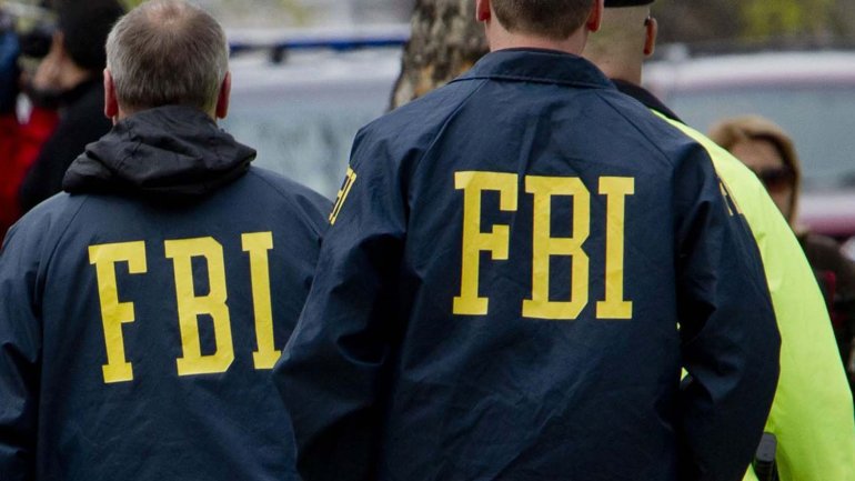 FBI ofrece recompensa por información de chileno buscado por justicia estadounidense