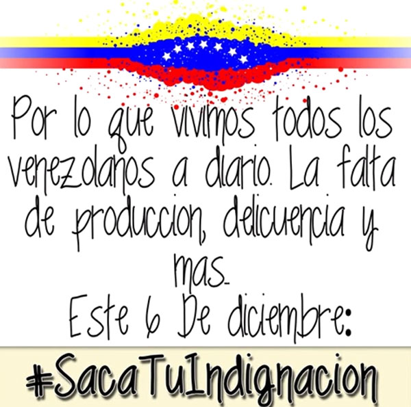 saca-tu-indignacion-