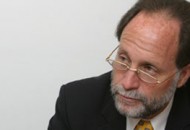 Ricardo Hausmann: Justicia sin fronteras para Venezuela