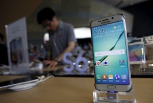 Pronostican el final de la era exitosa del Samsung Galaxy
