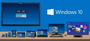 Windows 10 rastrea tus movimientos, pero puedes evitarlo con estos cuatro trucos