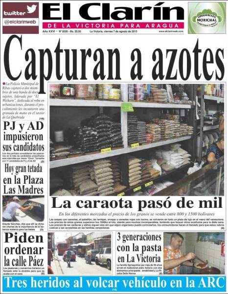 ve_clarin_aragua.750