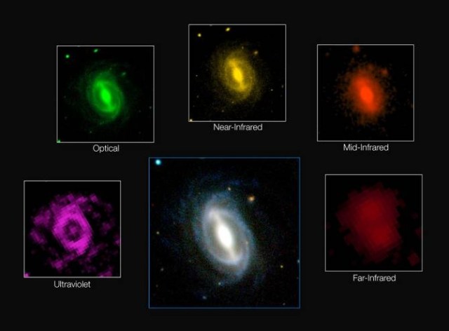 galaxiauniversogama