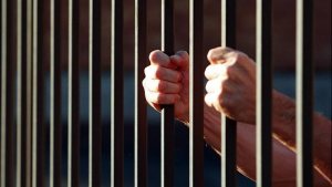 A la cárcel pastor evangélico por estafa y legitimación de capitales