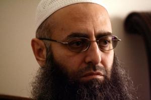 Detenido jeque sunita radical Ahmad al Asir en Líbano 