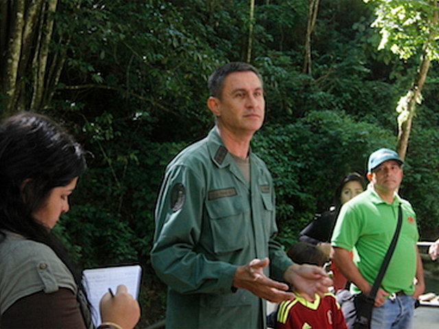 coronel-endesacuerdo