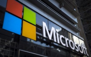 Microsoft despedirá hasta 2.300 trabajadores en su unidad de Finlandia