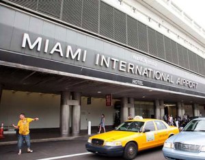 Aeropuerto de Miami instalará equipos para mejorar ahorro energético