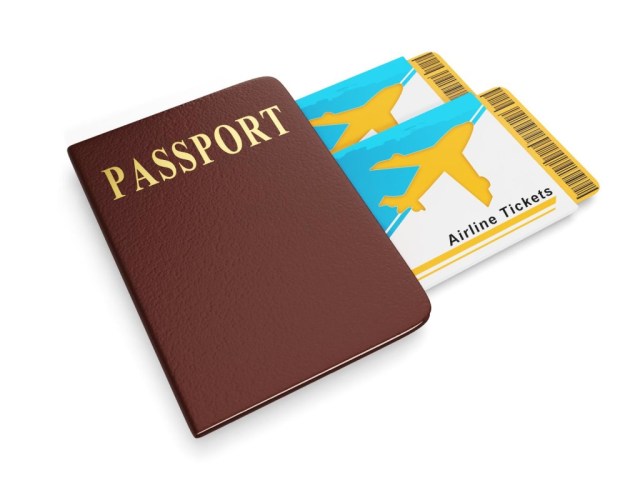 pasaportes_caros