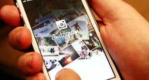 Instagram tiene una nueva mejora…Entérate de qué se trata