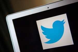 Twitter eliminaría límite de los 140 caracteres en primer trimestre de 2016