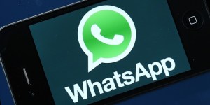 WhatsApp sigue renovándose… Entérate de lo nuevo que trae