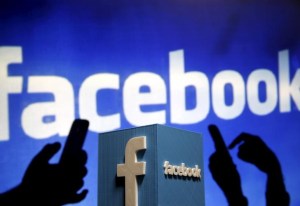Los mensajes prohibidos que harán que Facebook elimine tu cuenta