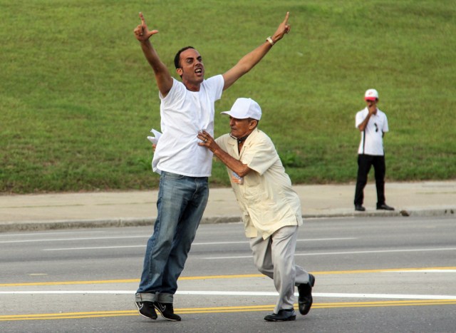 Foto AFP