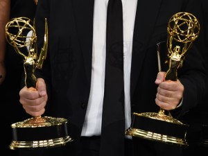 Ganadores de los premios Emmy 2015: “Juego de tronos” y “Veep” triunfaron en la entrega 67