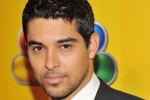 Este actor venezolano interpretará al primer príncipe latino en Hollywood