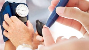 El número de adultos diabéticos se ha cuadruplicado en 35 años, alerta la OMS