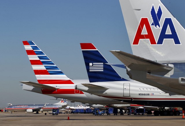 Aerolíneas aplauden acuerdo que establece vuelos regulares entre EEUU y Cuba