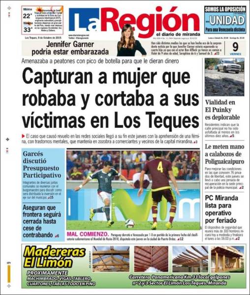 PORTADA LR