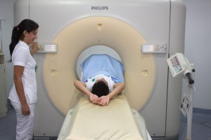 Análisis de una experta: ¿son seguras las tomografías computarizadas?