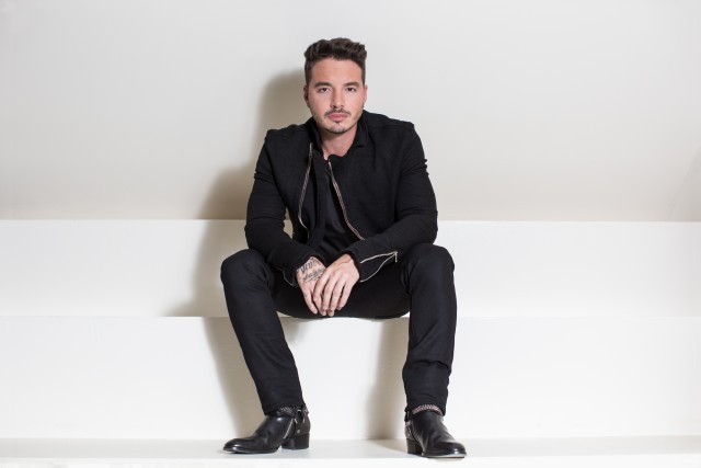 J Balvin aplazó sus conciertos en el país