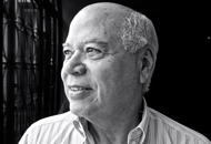 Víctor Simone de la Cruz: El legado de Chávez