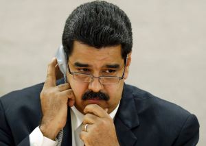 EEUU, sobre el arresto de los sobrinos de Nicolás Maduro: Fue en cumplimiento de la ley
