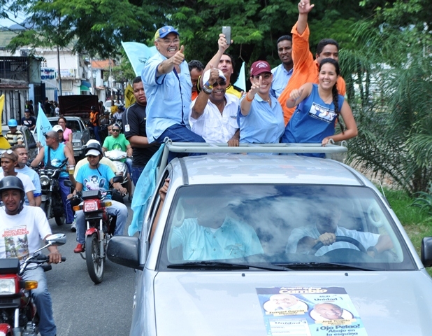 caravana 1