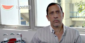 José Guerra: El gobierno está provocando es miedo para que la gente no salga a votar (Video)
