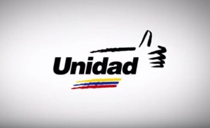 La MUD se reúne para acordar fórmula que pondrá fin al gobierno de Maduro
