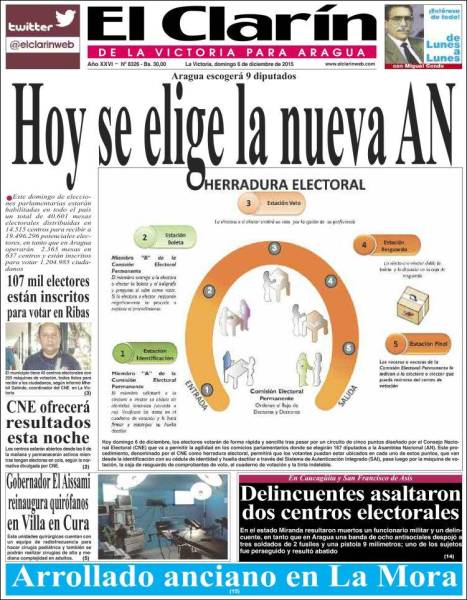 ve_clarin_aragua.750