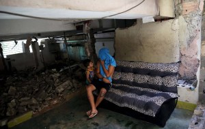 Tras un año y medio de silencio, INE reconoce progresivo aumento de la pobreza en Venezuela
